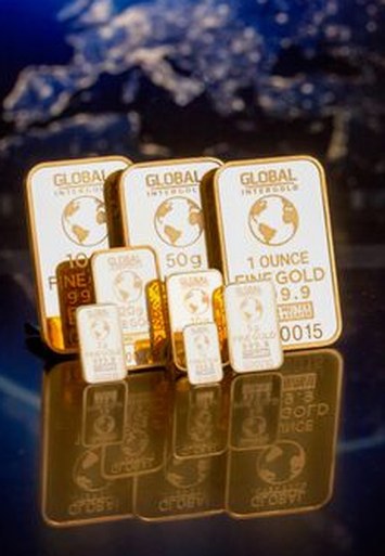 188Bet có bị bắt không