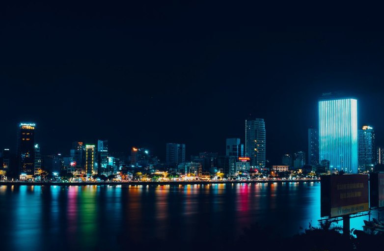 188Bet có bị bắt không