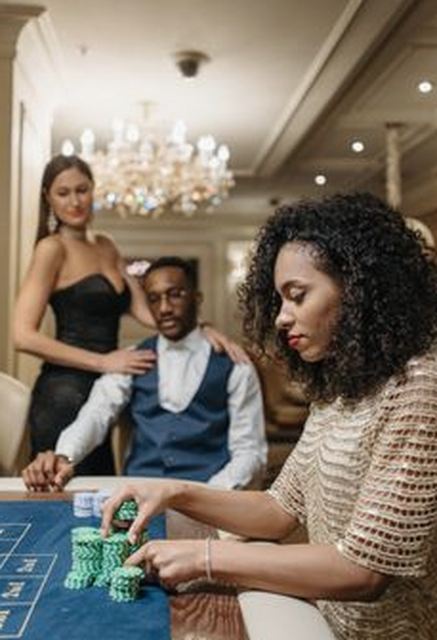 188Bet có bị bắt không