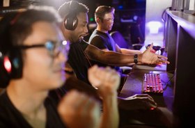 188Bet có bị bắt không