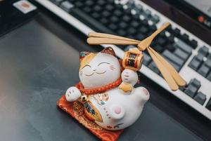 188Bet có bị bắt không