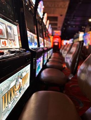 188Bet có bị bắt không