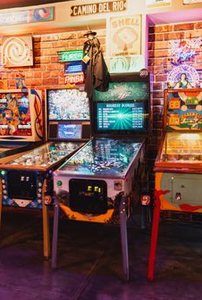 188Bet có bị bắt không