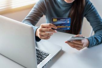 188Bet có bị bắt không